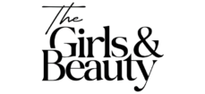 The Girls and Beauty